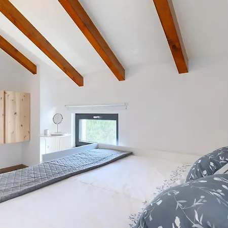 House Lando Vikendica Pula